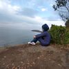 kuzeyin.kizi_61