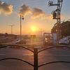 tahelradaye6