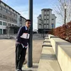 matze_matratze