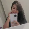 deyvilanycampos