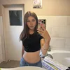 sophie.1208s