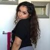 lynettie_