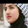 yahamatari