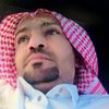 talaazizi5