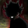 enzoxkkkj