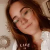 juliajohansson99