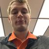 teejcrothers