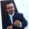 lucasfongaro_