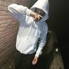 bankoobreesh_
