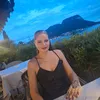 antonia22661
