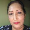 nurbegum18