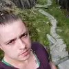 jawjuuuu