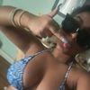 s0raya_99