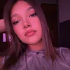 denisa_0516