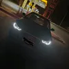 ff_redegg