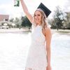 shannon_hall15