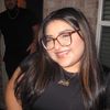 jackie.mescudi