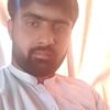 _umerahmedawan_