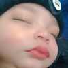rayan78838568