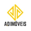 Imobiliária | AD Imóveis