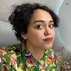 Candielylamejordelmundomundial