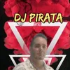 djpirataoficial