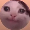 user1111111ja