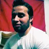 omarraiss0