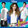 ainhoa_mc0106