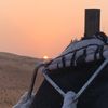 ★彡حســايــف彡★™