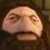 lilsohack