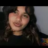 lolla_allol