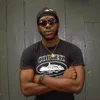 aaronnnadi5