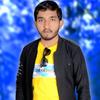 gujju_love_guru2