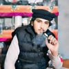 naeemakhter.bahawalnaga6
