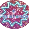 paulahearts