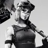 faze_shadoww12