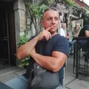 stefanoquarta7