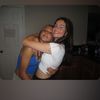 makenna.vander.veer6