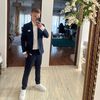_davide_0110