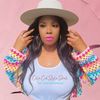 Hair biz by TashaE