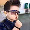 abdoabdoun3