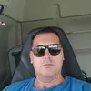 marcofish81