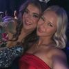 lizzy.natalie