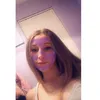 millieclark_7x