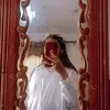leen539377