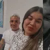 jonathanymaria14