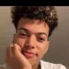 user766048701