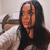 alaynatraffic