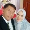 anasyafar